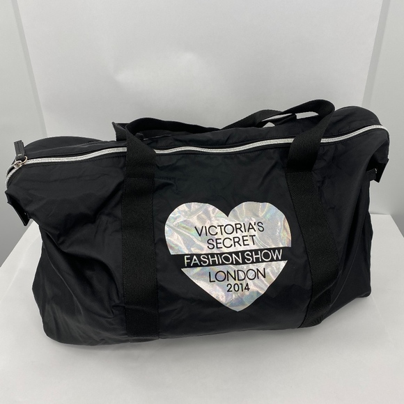 Victoria's Secret Handbags - Victoria's Secret Fashion Show London 2014 Bag